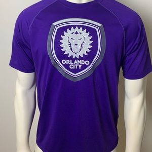 Adidas Men’s T-Shirt